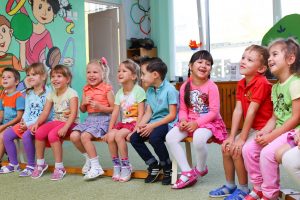 Nauka od dziecka – gry do nauki języka angielskiego. Sklep internetowy z zabawkami