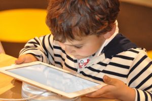 Gry logiczne dla dzieci online za darmo. Dlaczego dzieci powinny grać w gry logiczne?
