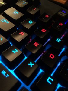 Gry MMO – przyjemny sposób na spędzanie czasu wolnego – gry mmo strzelanki bez pobierania.