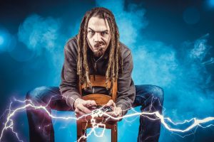 Wciągające gry MMORPG. Klasyki gatunku MMORPG – gry MMORPG free to play