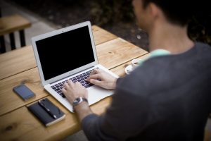 Darmowe gry online logiczne dla dorosłych. Dlaczego warto grać w gry logiczne? Darmowe gry logiczne dla starszych