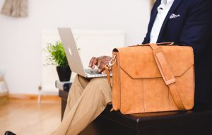 Łamigłówki logiczne online za darmo. Jakie są zalety gier logicznych