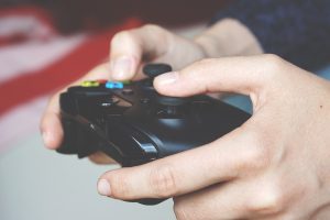 Najlepsze gry komputerowe. Gry akcji – kategoria wciąż trzymająca się mocno. Najpopularniejsze gry PC