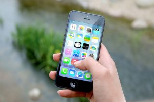 Gry za darmo do grania teraz. Gry dla zwinnych palców i szarych komórek – gry online za darmo na telefon.