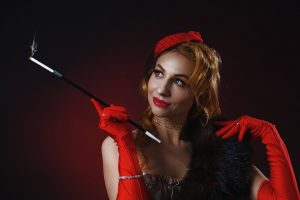 Ezoteryka: Klucz do Zrozumienia Tajemnej Wiedzy i Rozwoju Duchowego