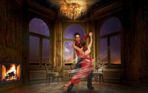 Rumba, Tango a może walc angielski? Czyli jak tańczyć z polotem