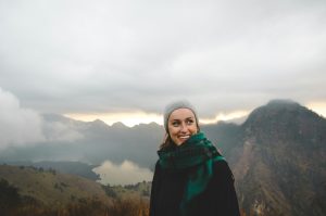 Jak skutecznie przygotować się do castingu? Przewodnik dla przyszłych aktorów, który zapewni sukces!