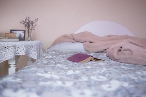 Meble sypialniane: jak wybrać idealne wyposażenie do twojej sypialni?